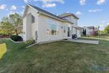 408 Blue Jacket Road - Photo 47