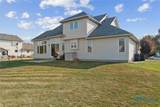 408 Blue Jacket Road - Photo 50