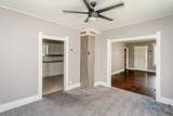 921 Butler Street - Photo 10