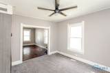 921 Butler Street - Photo 11