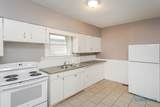 921 Butler Street - Photo 12