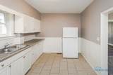 921 Butler Street - Photo 13