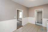 921 Butler Street - Photo 14