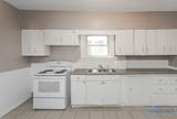 921 Butler Street - Photo 15