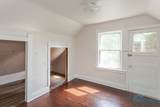 921 Butler Street - Photo 16