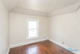 921 Butler Street - Photo 17