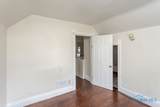 921 Butler Street - Photo 20