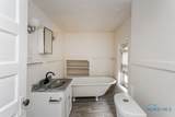 921 Butler Street - Photo 21