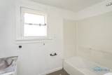 921 Butler Street - Photo 22