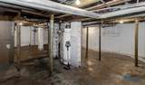 921 Butler Street - Photo 24