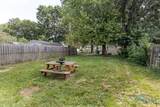 921 Butler Street - Photo 25