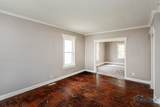 921 Butler Street - Photo 4