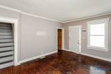 921 Butler Street - Photo 5