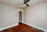 921 Butler Street - Photo 6