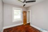 921 Butler Street - Photo 7