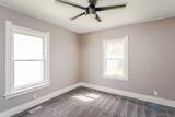 921 Butler Street - Photo 8