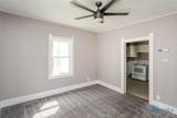 921 Butler Street - Photo 9