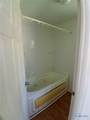 432 Johnson Avenue - Photo 10