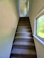 432 Johnson Avenue - Photo 12