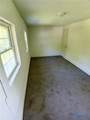 432 Johnson Avenue - Photo 13