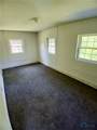 432 Johnson Avenue - Photo 14