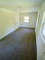 432 Johnson Avenue - Photo 16