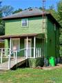 432 Johnson Avenue - Photo 3