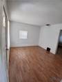 432 Johnson Avenue - Photo 5