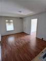 432 Johnson Avenue - Photo 6