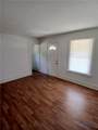 432 Johnson Avenue - Photo 7