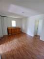 432 Johnson Avenue - Photo 8