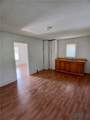 432 Johnson Avenue - Photo 9