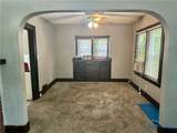 2026 Clinton Street - Photo 11