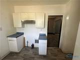 2026 Clinton Street - Photo 15