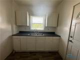 2026 Clinton Street - Photo 16