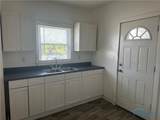 2026 Clinton Street - Photo 17