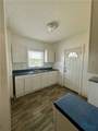 2026 Clinton Street - Photo 18