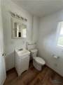 2026 Clinton Street - Photo 20