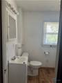 2026 Clinton Street - Photo 21