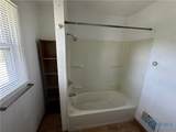 2026 Clinton Street - Photo 22
