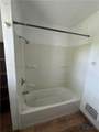 2026 Clinton Street - Photo 23