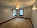 2026 Clinton Street - Photo 24