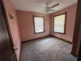 2026 Clinton Street - Photo 29