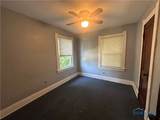 2026 Clinton Street - Photo 30