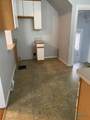 4008 Fairview Drive - Photo 5