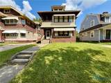 2042 Joffre Avenue - Photo 1
