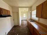 2042 Joffre Avenue - Photo 10