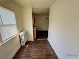 2042 Joffre Avenue - Photo 11