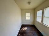2042 Joffre Avenue - Photo 12