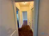 2042 Joffre Avenue - Photo 13